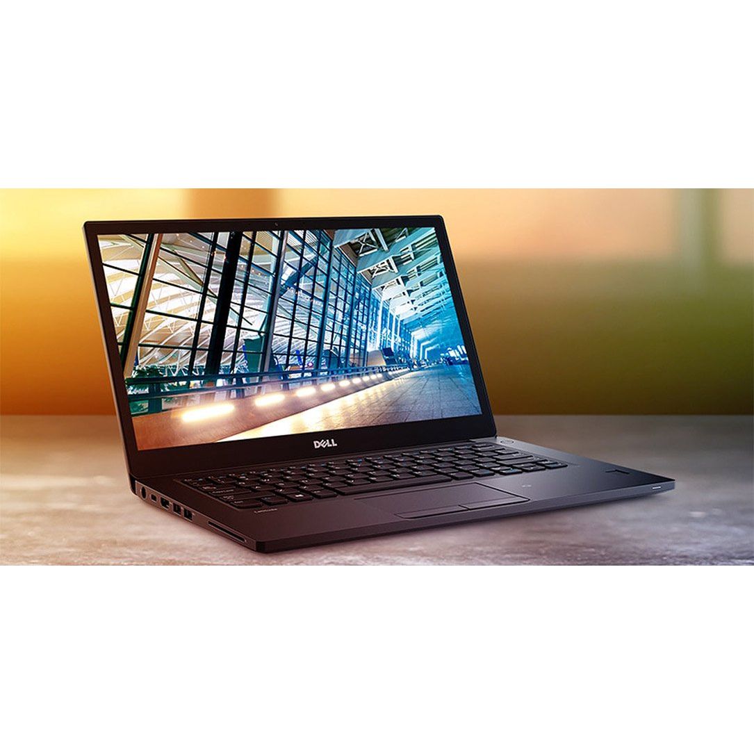 Latitude 7490 аккумулятор