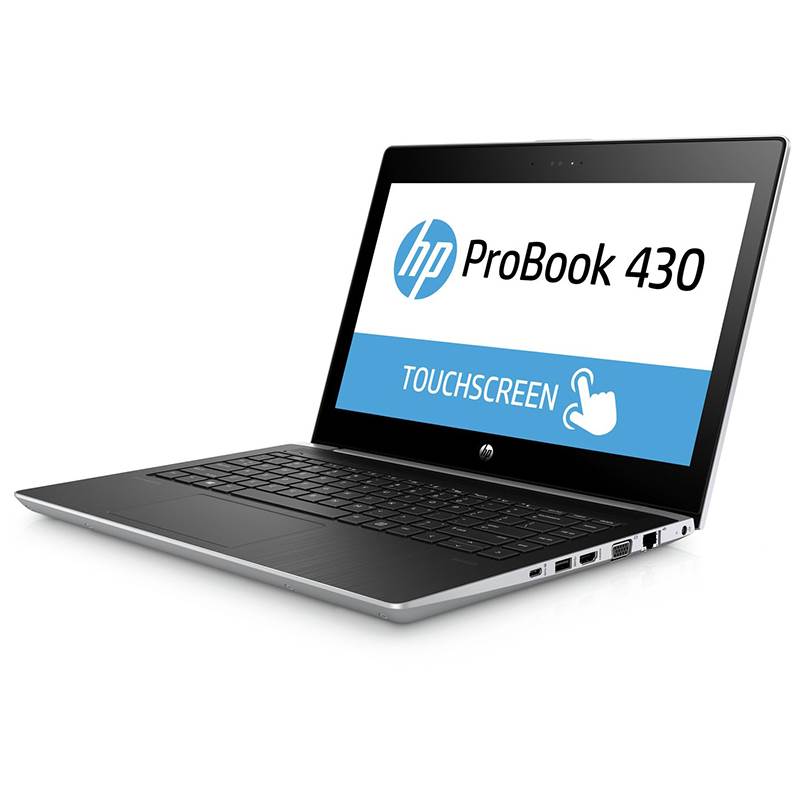 HP ProBook 430 G5 - 磊 Portátiles Unilago Bogota 磊 Alta Gama Digital