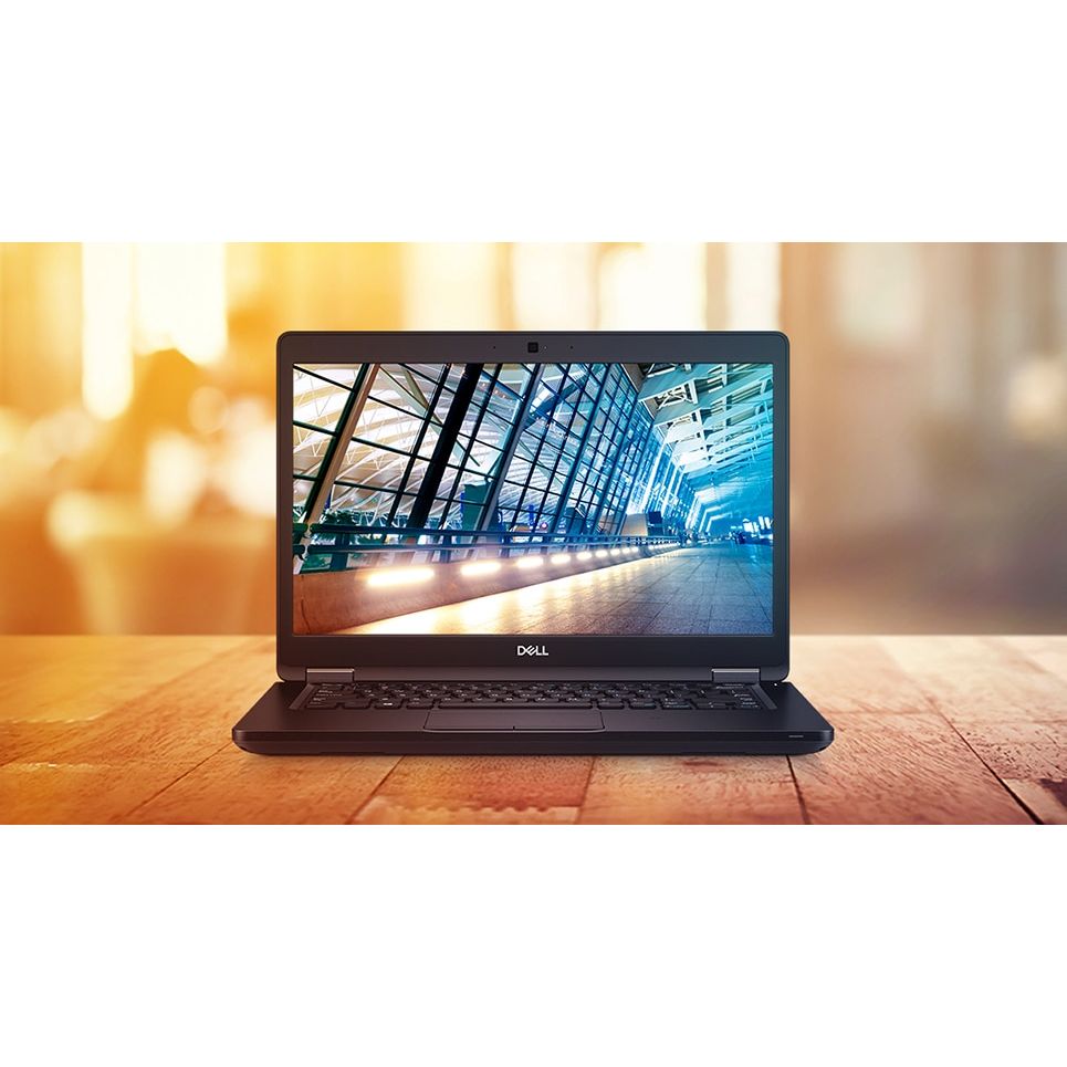Dell latitude 5490 аккумулятор Dell latitude 5490 аккумулятор